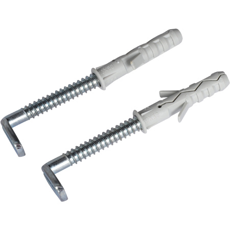 3.026938 Immergas Nike Mythos 24 3 R котел газовый настенный/двухконтурный/атмосферный