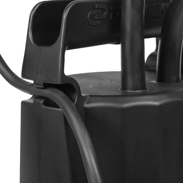 Джилекс ДРЕНАЖНИК 5153 Джилекс Насос дренажный погружной ?ДРЕНАЖНИК? 85/6