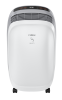 Осушитель воздуха серии NEKO S RAD-N10T3E