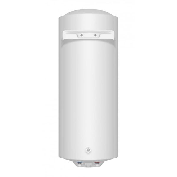 Thermex ЭдЭБ01021 Thermex НЭВН Стекло THERMEX TitaniumHeat 70 V Slim Круглый CHAMPION TITANIUMHEAT Биостеклофарфор