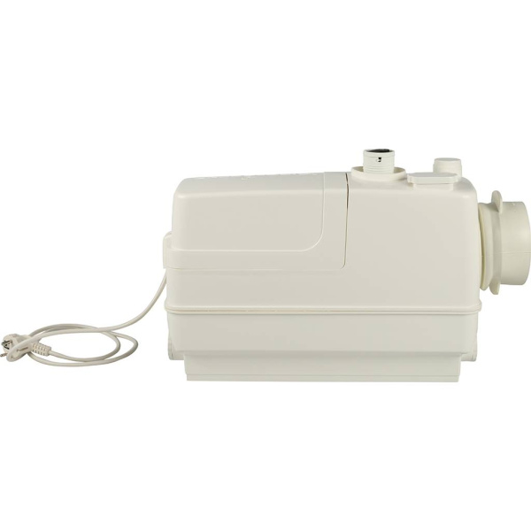 Grundfos Установка Sololift2 CWC-3