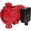 Grundfos Насос UP 20-45 N