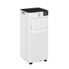 Мобильный кондиционер Funai cерии MAGNOLIA MAC-MG22CON01