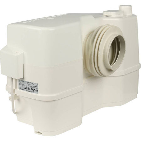 Grundfos Установка Sololift2 WC-1