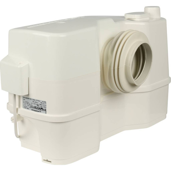 Grundfos Установка Sololift2 WC-1
