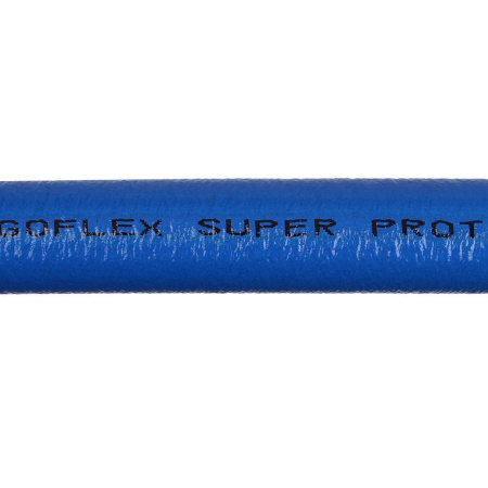 Энергофлекс трубка СУПЕР ПРОТЕКТ - С 22/6 EFXT022062SUPRS