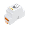 Адаптер Ectocontrol Arderia RS485 (Modbus), ec01093