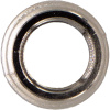 Муфта CTM переходная г/г 3/4"х1/2"