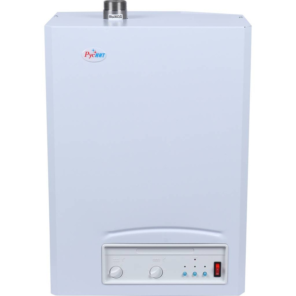 Электрический котел РусНИТ 30 кВт