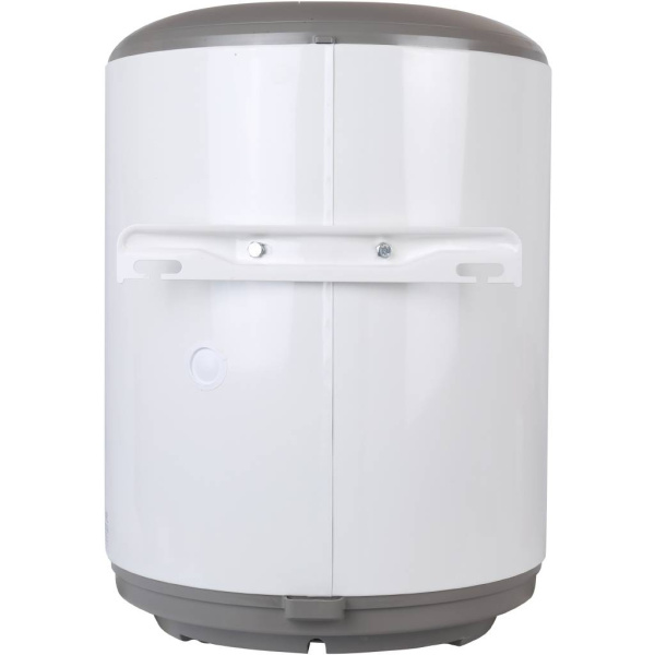 Baxi EXTRA V 550 водонагреватель накопительный вертикальный, навесной