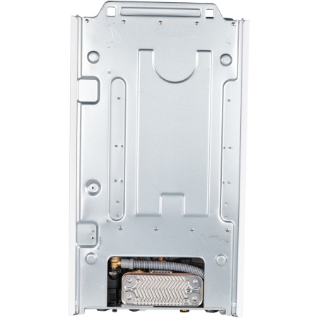 MZGB2402OT GB MIZUDO M24Т котел газовый настенный/двухконтурный/турбированный/Open Therm