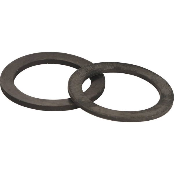 SDG-0015-004001 STOUT Гидравлическая стрелка 3 м3/час