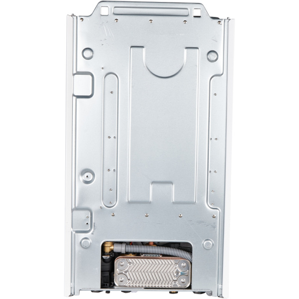 MZGB2402OT GB MIZUDO M24Т котел газовый настенный/двухконтурный/турбированный/Open Therm