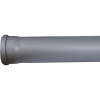 Sinikon Труба D 110 (Длина: 3000 мм)