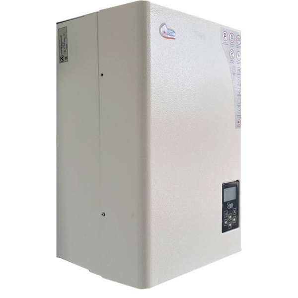 Электрический котел РЭКО 36 кВт 380 В