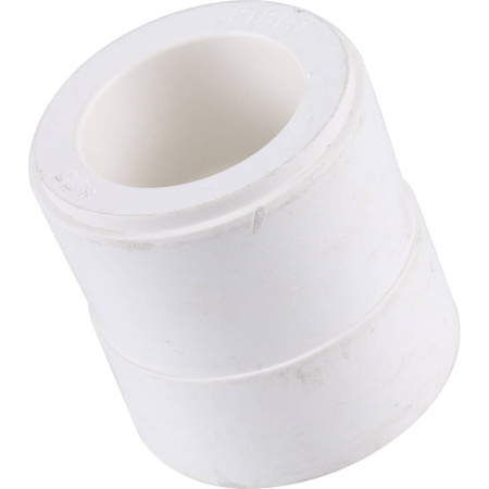 FIRAT Муфта переходная 75-63