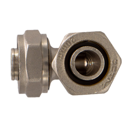 Уголок CTM 16х16 CLD01616