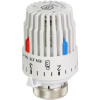STOUT термостатическая головка газовая M30x1,5