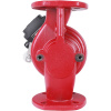 Grundfos 96402278 Насос UPS 65-120F