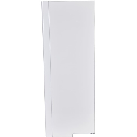 SEB-2201-000007 STOUT PLUS Котел электрический 7 кВт