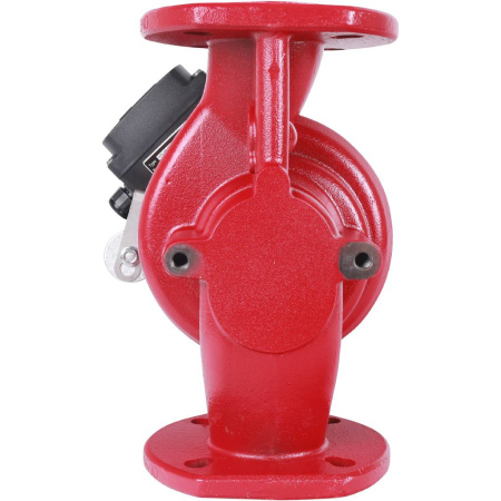 Grundfos 96402278 Насос UPS 65-120F