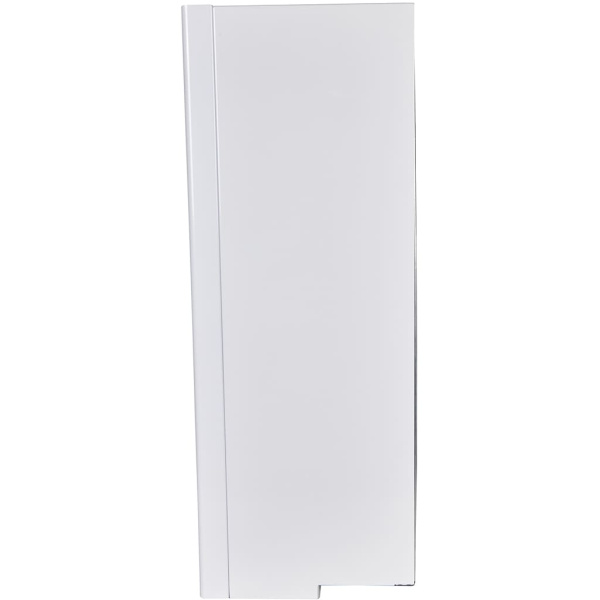 SEB-2201-000007 STOUT PLUS Котел электрический 7 кВт