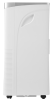 Мобильный кондиционер Funai серии CAMELLIA MAC-CA25CON04