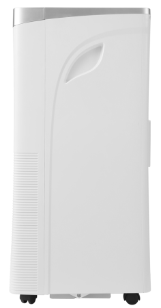 Мобильный кондиционер Funai серии CAMELLIA MAC-CA25CON04
