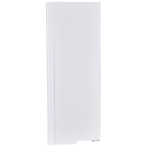 SEB-2201-000021 STOUT PLUS Котел электрический 21 кВт