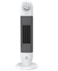 Тепловентилятор Royal Clima серии COLONNATO RFH-C2000DC-W