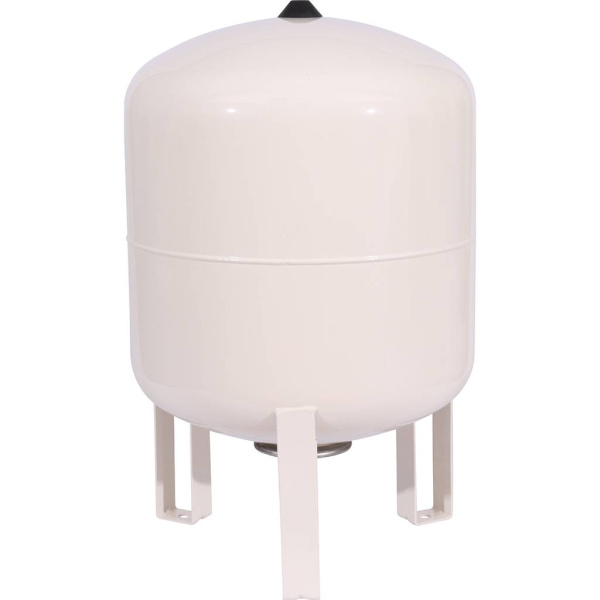 Flamco Airfix R Расширительный бак (водоснабжение) 'Airfix R 50л/4,0 - 8bar