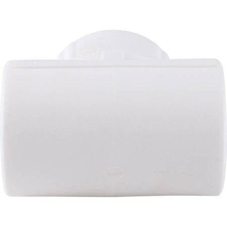 Kalde Тройник с наружной резьбой для полипропиленовых труб 32х1/2"