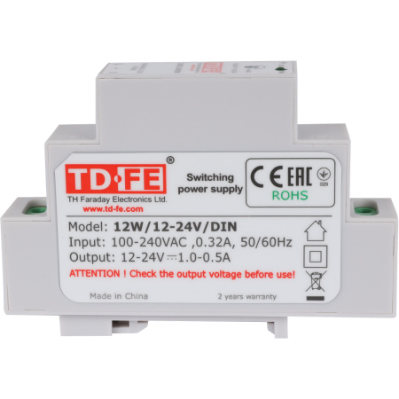 ЭВАН контроллер MYHEAT SMART 2