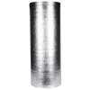 Энергофлекс рулон ENERGOFLEX SUPER AL EFXR10110SUAL SUPER AL 10/1,0-10 (в упаковке 10м2) EFXR10110SUAL