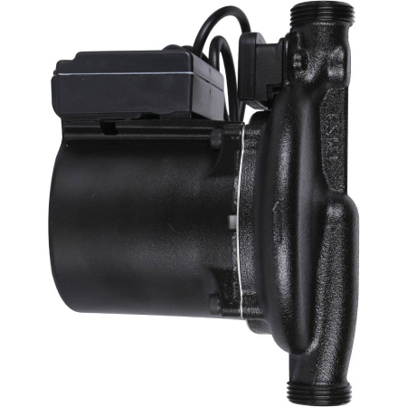 Grundfos UPA Насос UPA 15-120