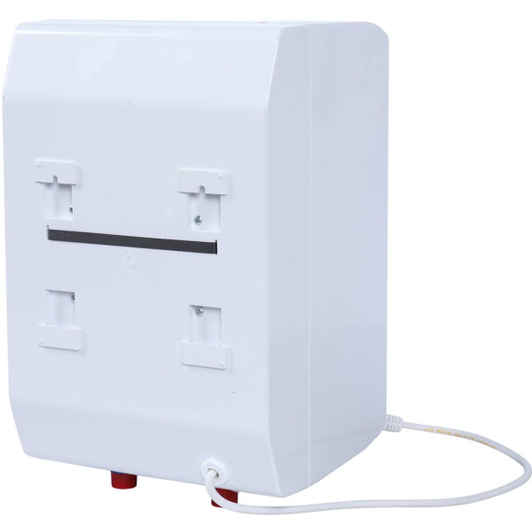 Gorenje GT 5 O/V6