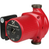 Grundfos Насос UPS 25-100 1х230 В