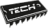 TECH