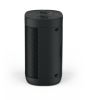 Тепловентилятор BENE RFH-BN1500DC-BL
