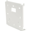 Baxi KNG 714062811(714062810) BAXI Компактный термостат