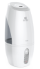 Бытовой увлажнитель серии TEANO RUH-T300/5.7E-BL