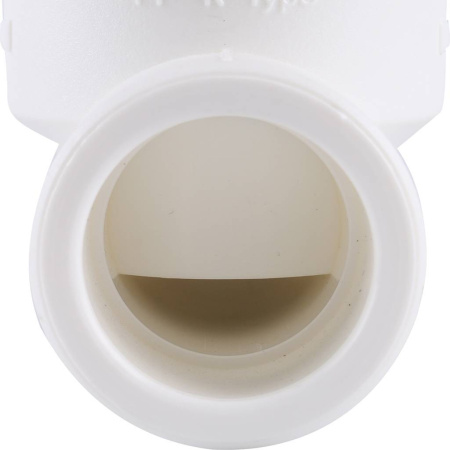 FIRAT Вентиль d=32 мм 1"