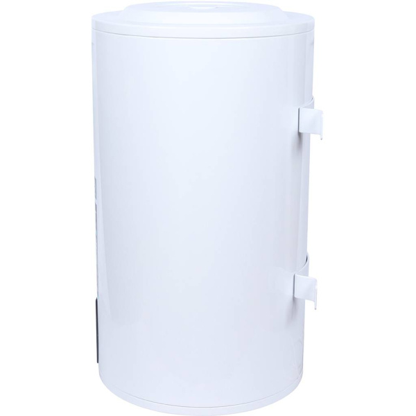 Gorenje GBFU80SMB6 Накопительный электрический водонагреватель с закрытым ТЭНом кожух металл