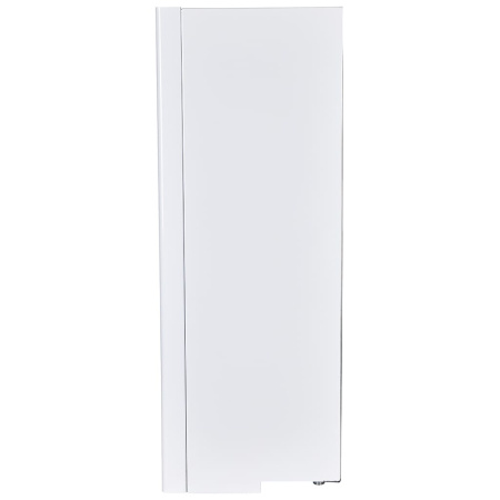 SEB-2201-000018 STOUT PLUS Котел электрический 18 кВт