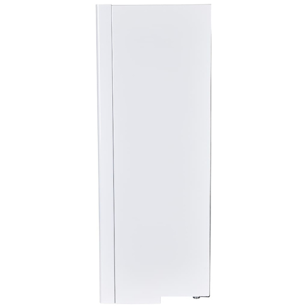 SEB-2201-000018 STOUT PLUS Котел электрический 18 кВт