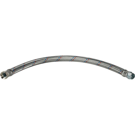 BAXI комплект с трехходовым клапаном для присоединения бойлера к котлам ECO-3