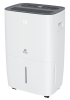 Осушитель воздуха Royal Clima серии CARISMA Villa RD-CR30-E
