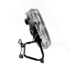 Промышленный вентилятор Royal Clima серии RSF-140M-BL