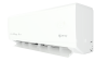 Инверторная сплит-система Royal Clima серии GRIDA DC EU Inverter RCI-GR22HN (комплект)