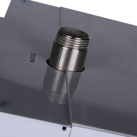 *РусНИТ Котел 212 МК( 380 В)